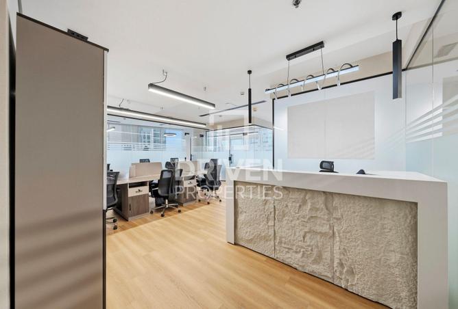 71085392 - صورة العقار 2