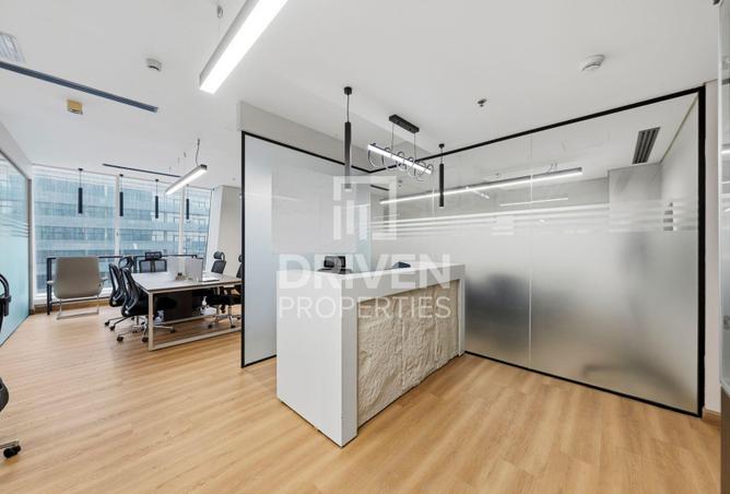 71085392 - الصورة الرئيسية للعقار