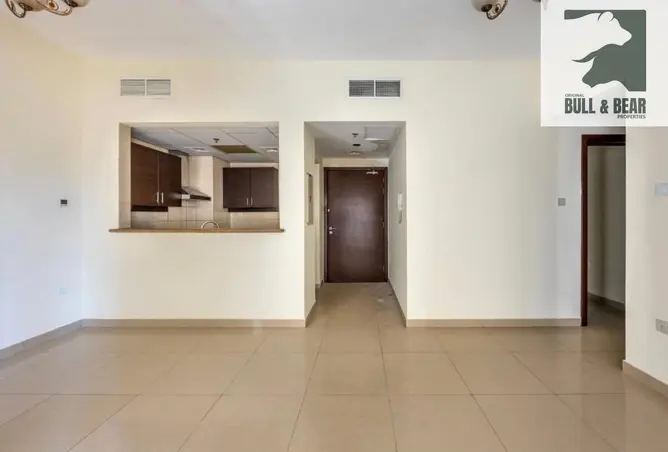 140131807 - Property Image 2