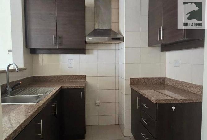140131807 - Property Image 3