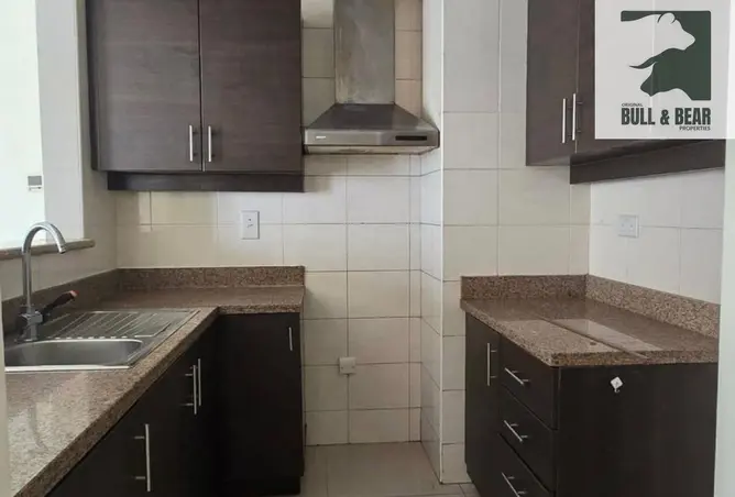 140131807 - Property Image 3
