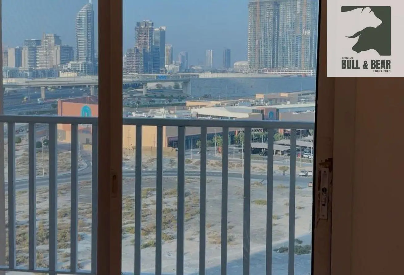 140131807 - Property Main Image