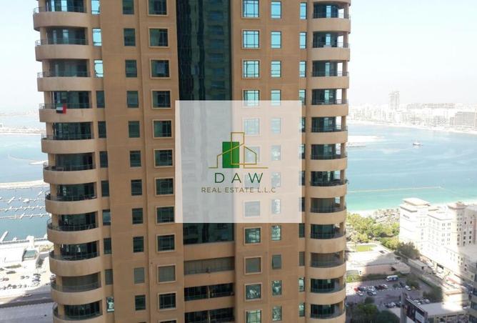 103266359 - Property Main Image