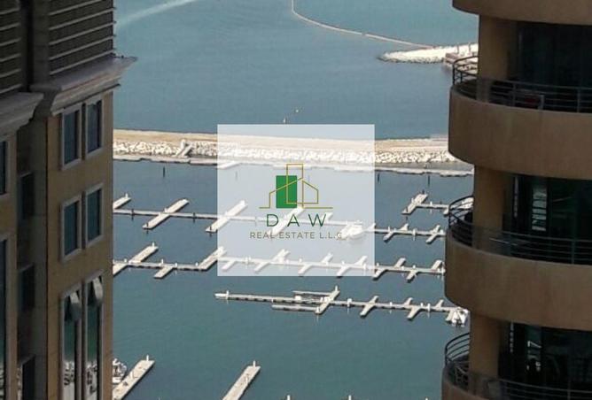 103266359 - Property Image 3