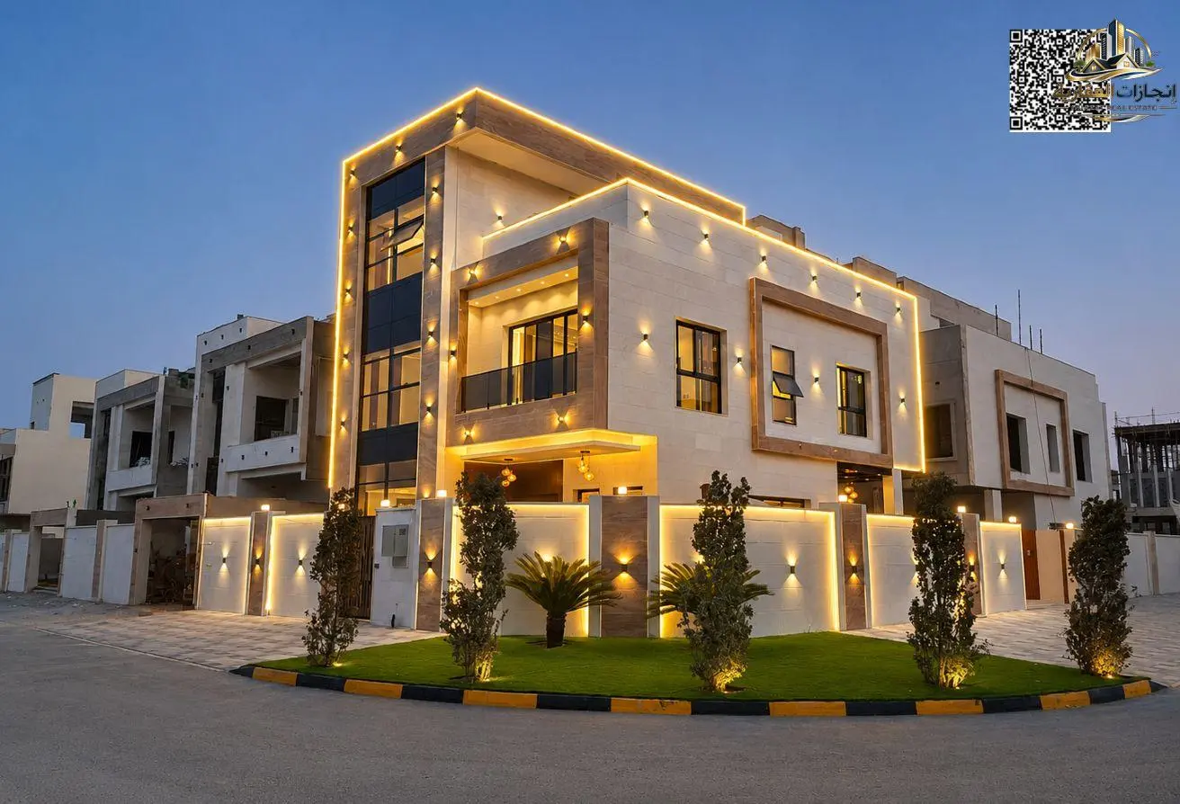 151350059 - الصورة الرئيسية للعقار