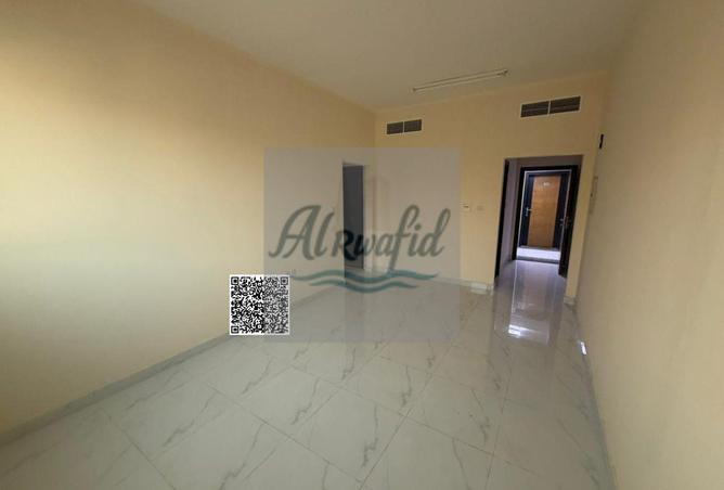 60157466 - Property Image 2