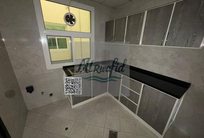 60157466 - Property Image 3