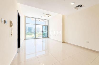 Apartment - 1 Bedroom - 2 Bathrooms for rent in Alza 11 - Dubai Land Residence Complex - Dubai Apartment - 1 Bedroom - 2 Bathrooms for rent in Alza 11 - Dubai Land Residence Complex - Dubai