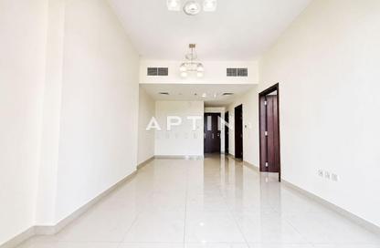 Apartment - 1 Bedroom - 2 Bathrooms for rent in Alza 11 - Dubai Land Residence Complex - Dubai Apartment - 1 Bedroom - 2 Bathrooms for rent in Alza 11 - Dubai Land Residence Complex - Dubai