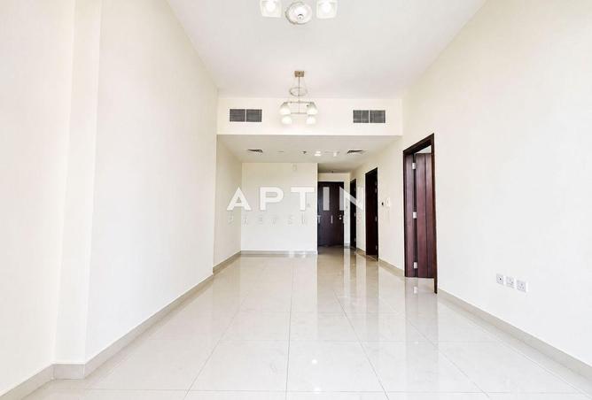 135143516 - Property Image 3