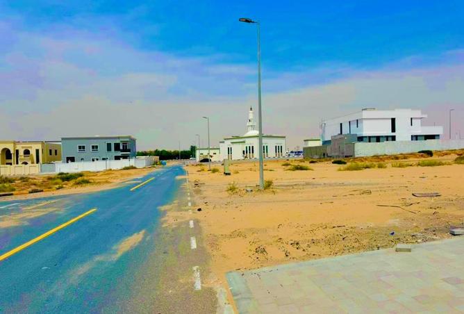 79442485 - صورة العقار 3