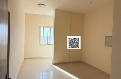 Apartment - Studio - 1 for rent in Al Rawda 2 Villas - Al Rawda 2 - Al Rawda - Ajman Apartment - Studio - 1 for rent in Al Rawda 2 Villas - Al Rawda 2 - Al Rawda - Ajman