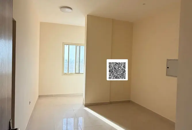 157806230 - صورة العقار 2