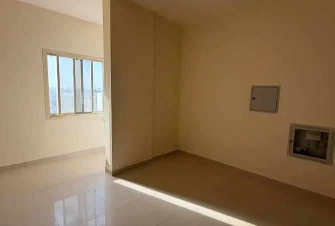 157806230 - صورة العقار 3