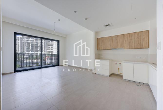 53999907 - صورة العقار 3