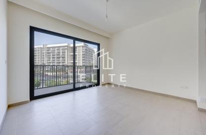 Apartment - 2 Bedrooms - 3 Bathrooms for sale in Executive Residences 1 - Executive Residences - Dubai Hills Estate - Dubai
