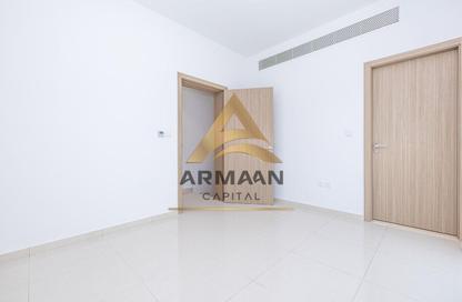 Villa - 4 Bedrooms - 4 Bathrooms for rent in Camelia - Damac Hills 2 - Dubai