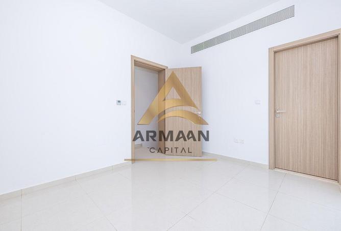 138306390 - Property Image 2