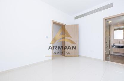 Villa - 4 Bedrooms - 4 Bathrooms for rent in Camelia - Damac Hills 2 - Dubai