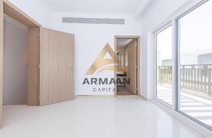 Villa - 4 Bedrooms - 4 Bathrooms for rent in Camelia - Damac Hills 2 - Dubai