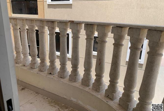 84876970 - Property Image 3