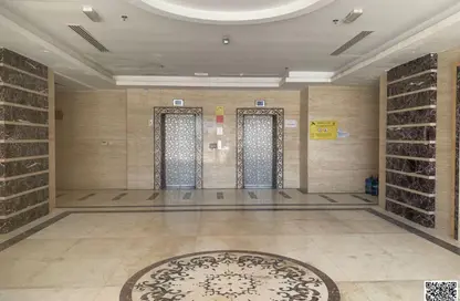 Apartment - 2 Bedrooms - 2 Bathrooms for rent in Al Rawda 1 - Al Rawda - Ajman