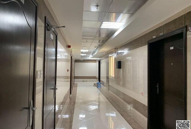 84876970 - Property Image 2