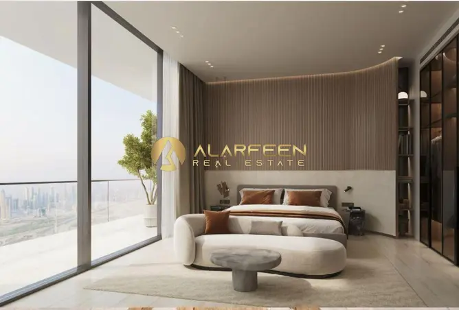 143298883 - صورة العقار 2