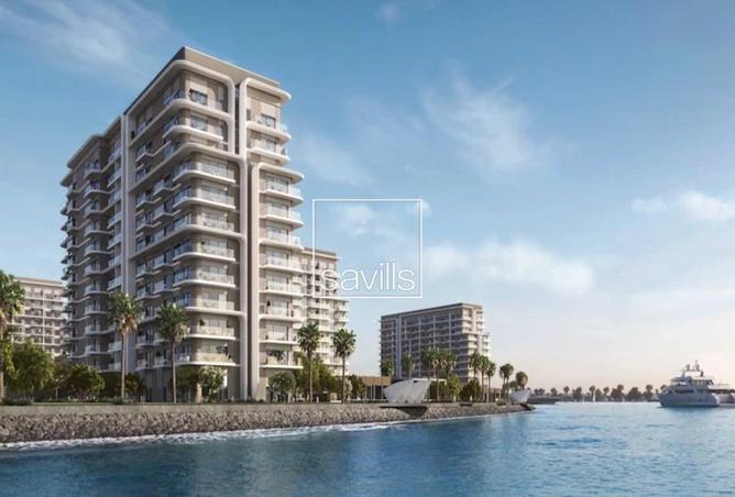 125643074 - Property Image 3