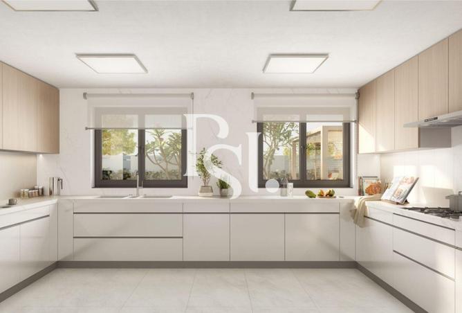 16056580 - صورة العقار 3