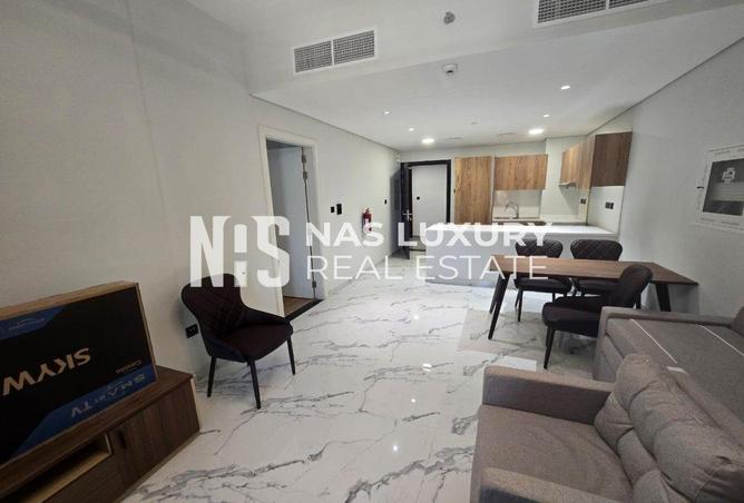 16066418 - الصورة الرئيسية للعقار