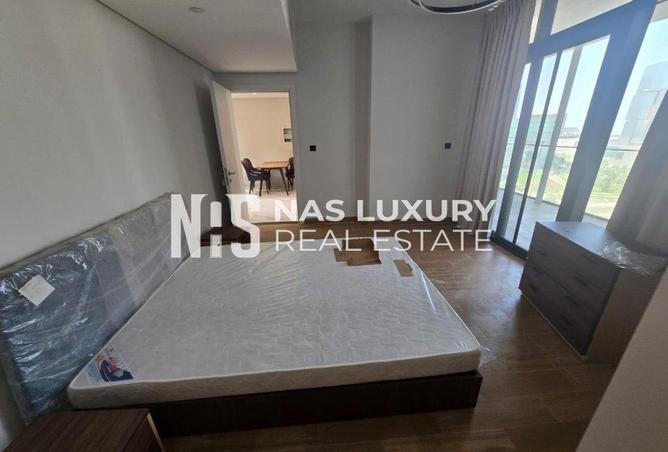 16066418 - صورة العقار 3