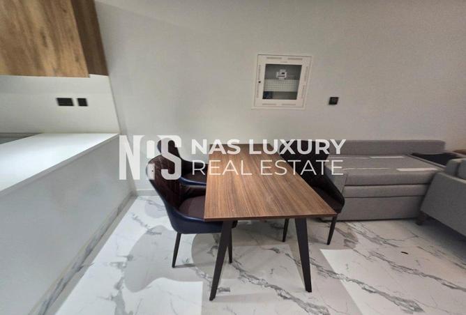 16066418 - صورة العقار 2