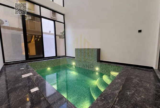 161409491 - Property Image 2