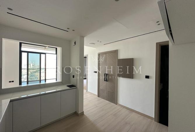 91365220 - Property Image 2