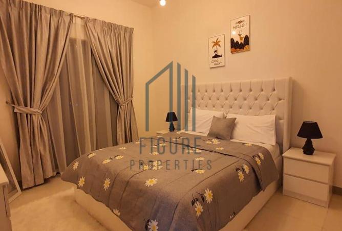 135169852 - صورة العقار 2