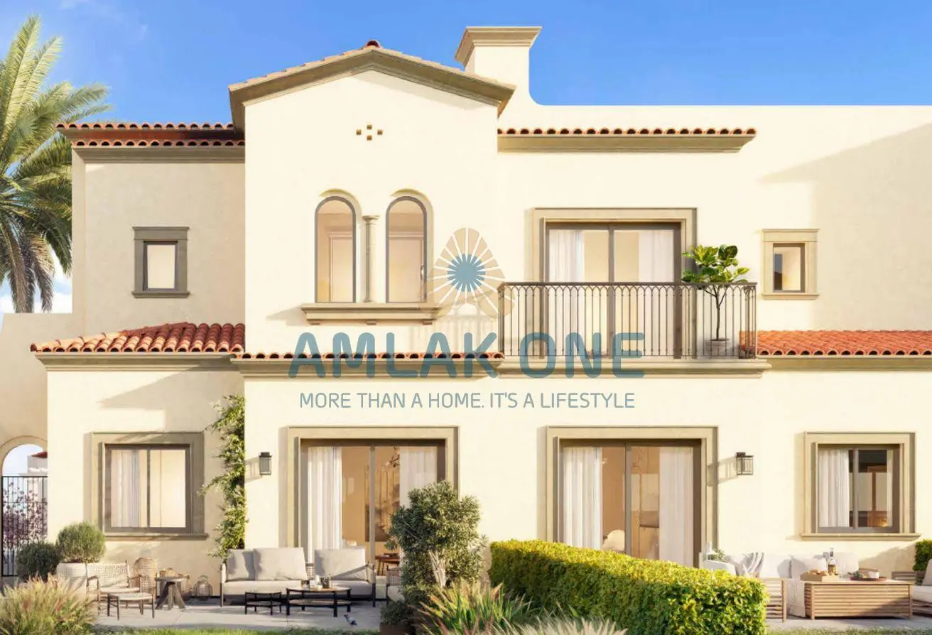 140145304 - Property Main Image