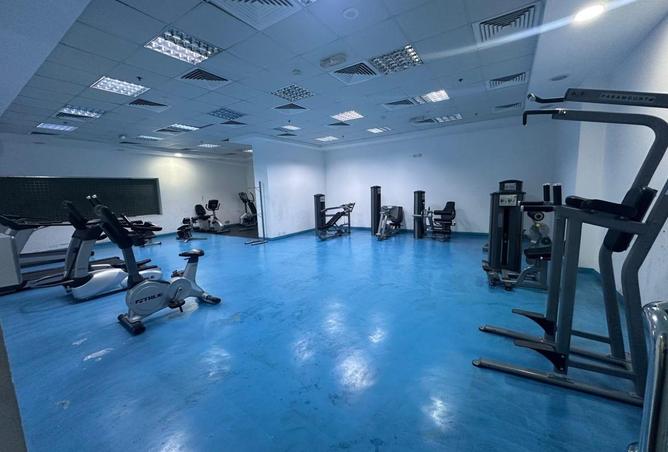 69893571 - Property Image 3