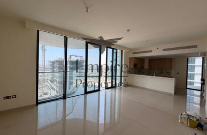 Apartment - 2 Bedrooms - 2 Bathrooms for rent in Bay Residences - Hayat Island - Mina Al Arab - Ras Al Khaimah