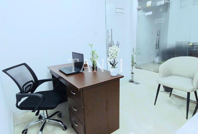 69092792 - Property Image 2