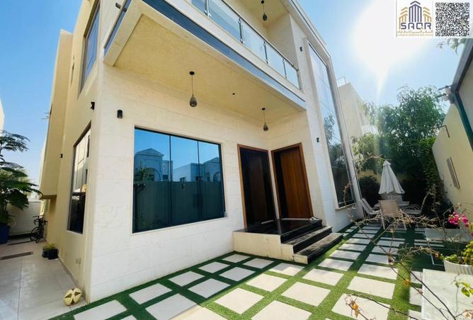 85326354 - الصورة الرئيسية للعقار