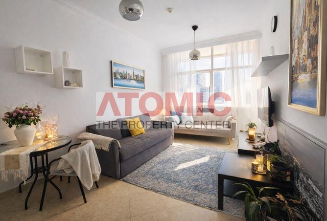 16067937 - الصورة الرئيسية للعقار