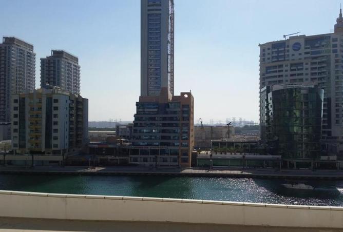 16067937 - صورة العقار 3