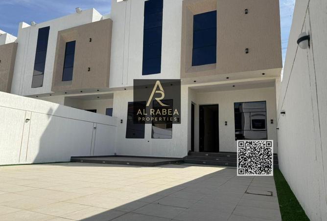 16193693 - صورة العقار 2