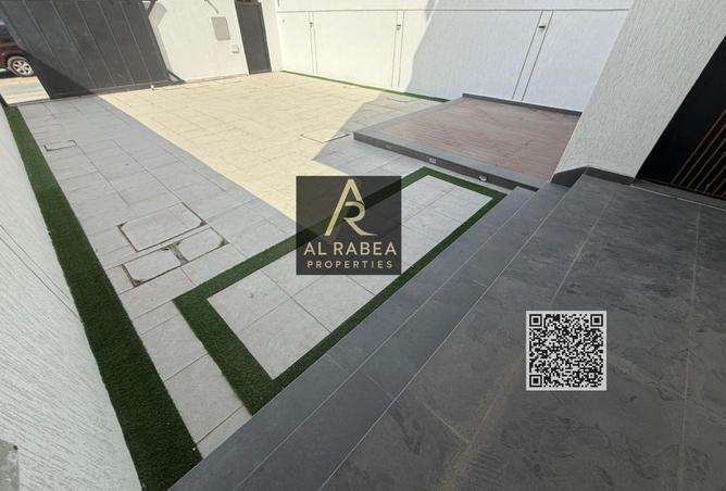 16193693 - صورة العقار 3