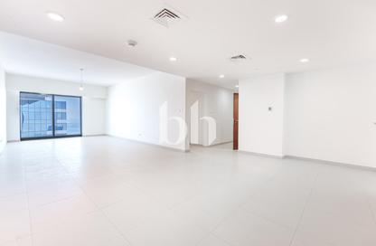 Apartment - 3 Bedrooms - 4 Bathrooms for rent in The Gate Tower 1 - Shams Abu Dhabi - Al Reem Island - Abu Dhabi Apartment - 3 Bedrooms - 4 Bathrooms for rent in The Gate Tower 1 - Shams Abu Dhabi - Al Reem Island - Abu Dhabi