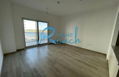 Apartment - 1 - 1 for rent in Waters Edge - Yas Island - Abu Dhabi Apartment - 1 - 1 for rent in Waters Edge - Yas Island - Abu Dhabi