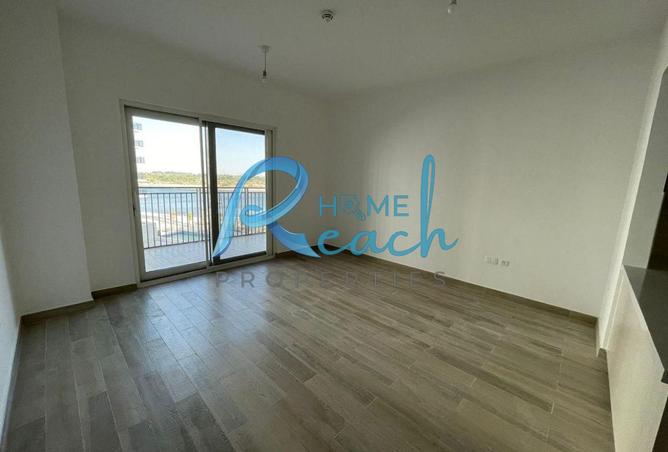 139652078 - Property Image 2