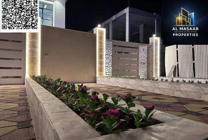 16203651 - Property Image 3