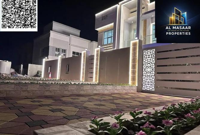 16203651 - Property Image 2